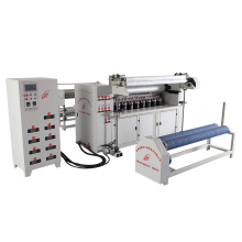 Good price factory offer  ultrasonic quilting machine JP-2000-S